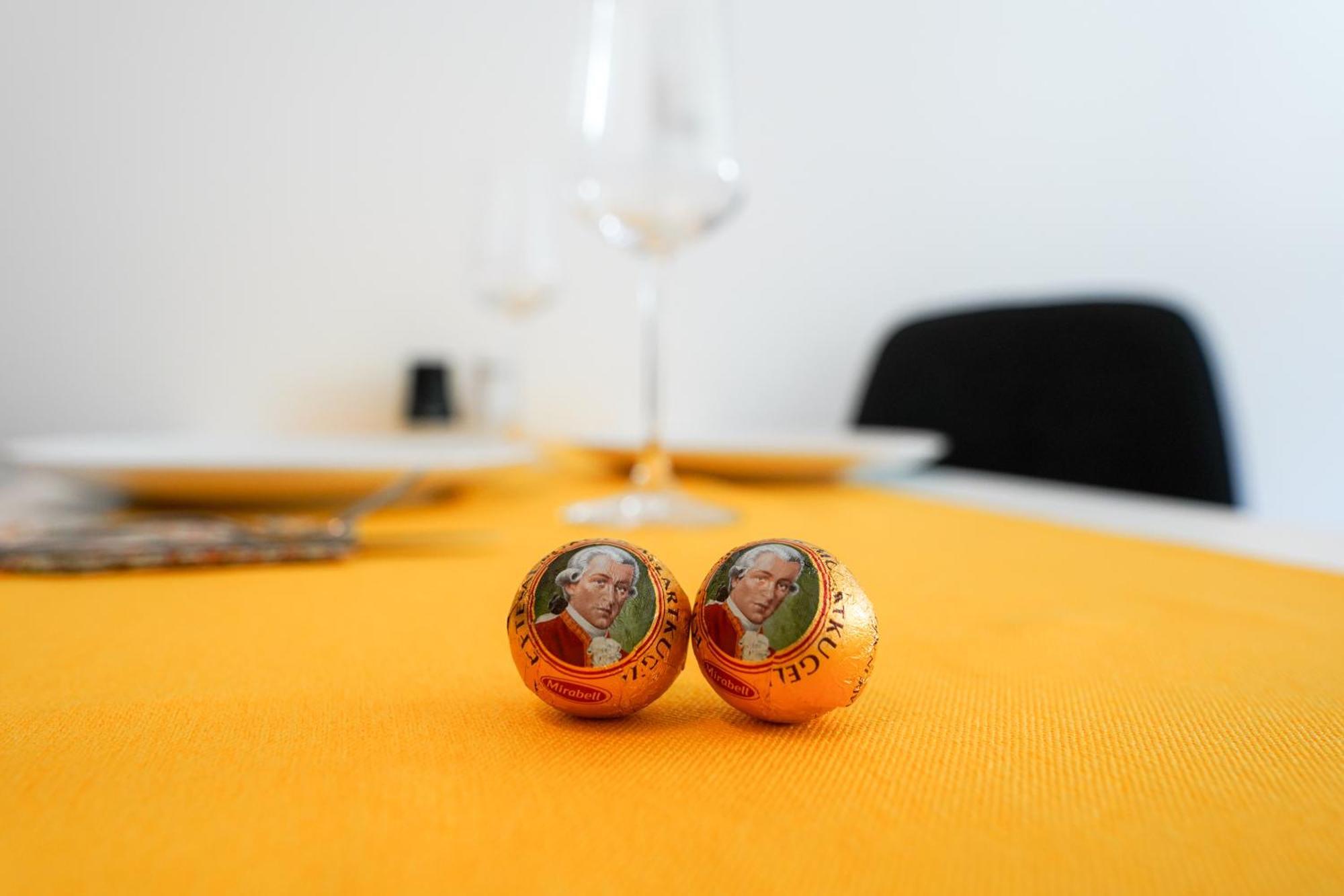 Citysuites Solnohrad Pokoj fotografie